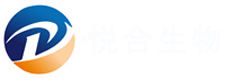 德陽悅合生物醫藥科技有限公司