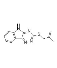 Rbin-1