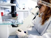 國家藥監局：已批準56個新冠病毒檢測試劑